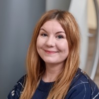 Reeta Pykäläinen