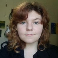 Hannah Cottingham