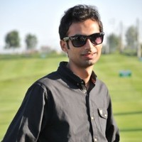 Furqan Aslam