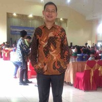 Rio Oktavianus