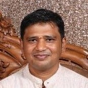 Kamalesh Kumar Gopalakrishnan