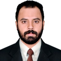Prince Jahanzaib