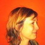 Hélène Labreigne