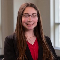 Elizabeth Ogle
