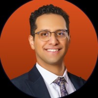 Ali Pakdel