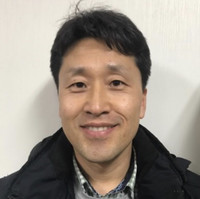 Jaeseon Jeon