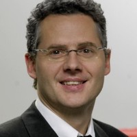 Bernhard Ronacher