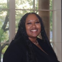 Darcelle Lee