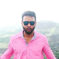 Rachit Mehta