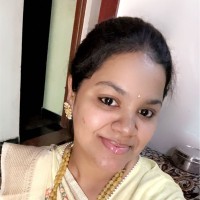 Mounika Bommagani