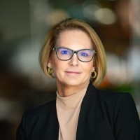 Lynn C. Miles