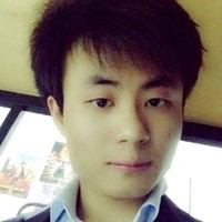 刘毅臻