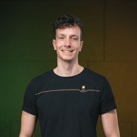 Marko Kranjac Došen