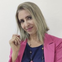Simone Sonza