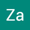 Za Mo