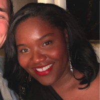 Meghan Hinze