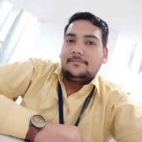 Yeshu Agrawal