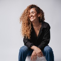 Jéssica Weltem