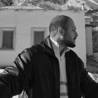 Giorgi Ghudushauri