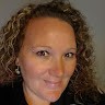 Carrie Asher
