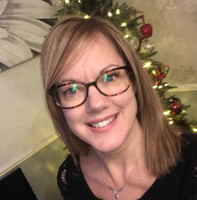 Karen Donnelly