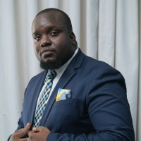Oreoluwa Falade