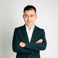 Shichao Li