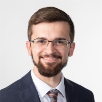 Jacob Richardson