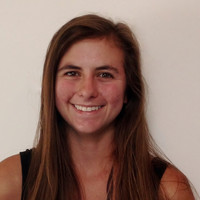 Abigail Stover