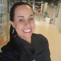 Jaqueline Alves