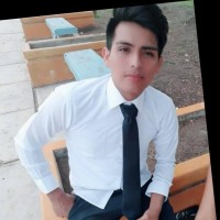 Eduar Ivan De La Cruz Rodriguez