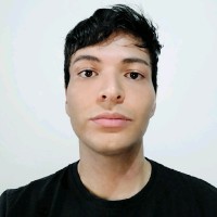 Cleyton Santos