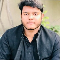 Muhammad Zain Aslam