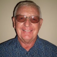 Phillip Hawks