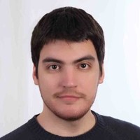 Yigit Oktar