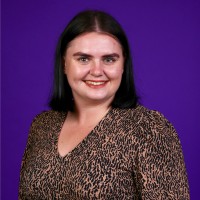 Zara Clarke