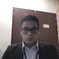 Luis Alfredo Alvis Ruiz