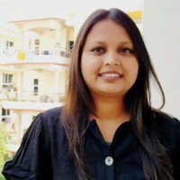 Harshita Rathore