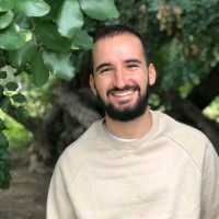 Òscar Sanchis Sanchis