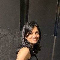 Anisha Jindal