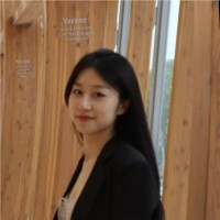 Wei Li