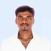 Vasanth Gopi