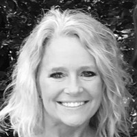 Teri Allen