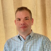 Michael Filipiak
