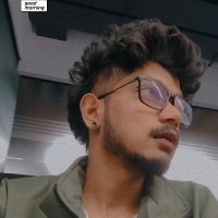 Sourav Gs