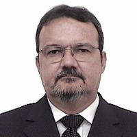 PEDRO QUEVEDO