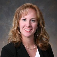 Jessica Anderson