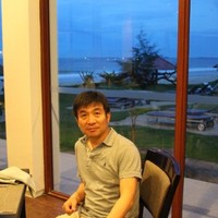 Yongjik Lee