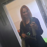 Aleksandra Sałata