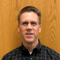 Dan Titus